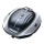 Bublue A10PS-WH-EU - 1521885 - zdjęcie 2